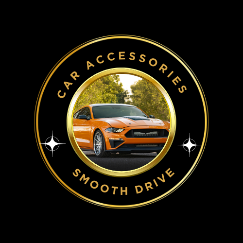 Car Accessories